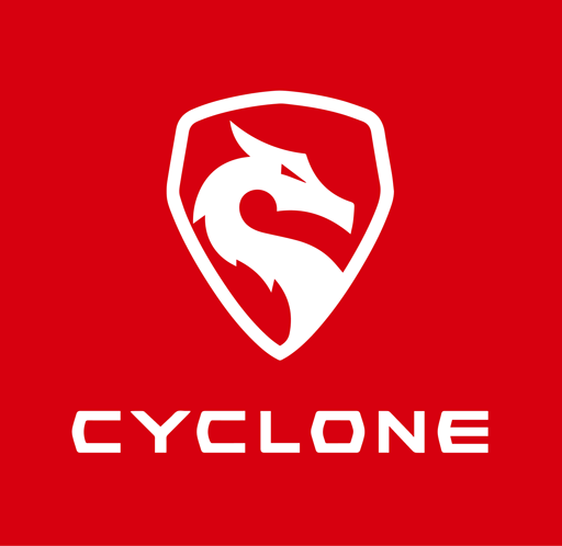 Cyclone